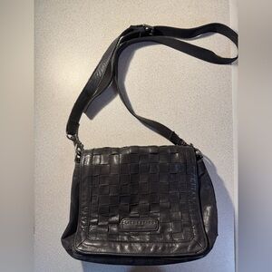 Liebeskind Berlin CrossBody